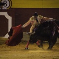 Castellón, Magdalena 2013