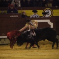 Castellón, Magdalena 2013