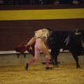 Castellón, Magdalena 2013