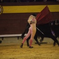 Castellón, Magdalena 2013