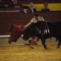 Castellón, Magdalena 2013