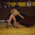 Castellón, Magdalena 2013