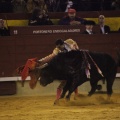 Castellón, Magdalena 2013