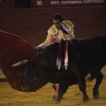 Castellón, Magdalena 2013