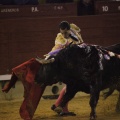 Castellón, Magdalena 2013