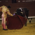 Castellón, Magdalena 2013