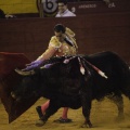 Castellón, Magdalena 2013