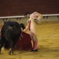 Castellón, Magdalena 2013