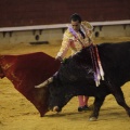 Castellón, Magdalena 2013