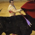 Castellón, Magdalena 2013