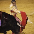 Castellón, Magdalena 2013