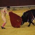 Castellón, Magdalena 2013