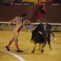 Castellón, Magdalena 2013