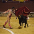 Castellón, Magdalena 2013