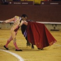 Castellón, Magdalena 2013