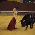 Castellón, Magdalena 2013