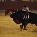 Castellón, Magdalena 2013