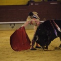 Castellón, Magdalena 2013