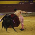Castellón, Magdalena 2013