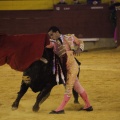 Castellón, Magdalena 2013