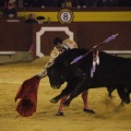Castellón, Magdalena 2013