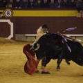 Castellón, Magdalena 2013