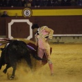 Castellón, Magdalena 2013