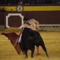 Castellón, Magdalena 2013