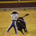 Castellón, Magdalena 2013