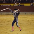 Castellón, Magdalena 2013