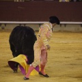 Castellón, Magdalena 2013