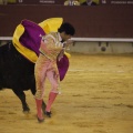 Castellón, Magdalena 2013