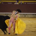 Castellón, Magdalena 2013