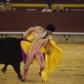 Castellón, Magdalena 2013