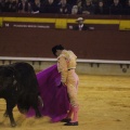 Castellón, Magdalena 2013