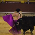 Castellón, Magdalena 2013