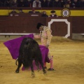 Castellón, Magdalena 2013