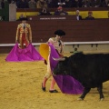 Castellón, Magdalena 2013