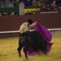 Castellón, Magdalena 2013