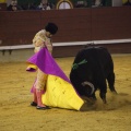Castellón, Magdalena 2013