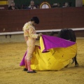 Castellón, Magdalena 2013