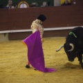 Castellón, Magdalena 2013