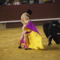 Castellón, Magdalena 2013