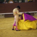 Castellón, Magdalena 2013