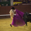 Castellón, Magdalena 2013