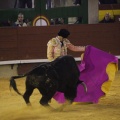 Castellón, Magdalena 2013