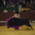 Castellón, Magdalena 2013