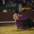 Castellón, Magdalena 2013