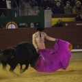 Castellón, Magdalena 2013