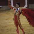 Castellón, Magdalena 2013